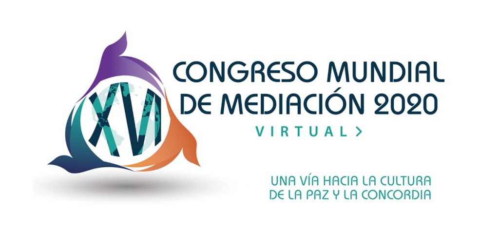 Congreso Mundial de Mediación