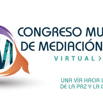 Congreso Mundial de Mediación