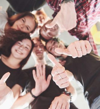 Educación emocional desde la Mediación Escolar