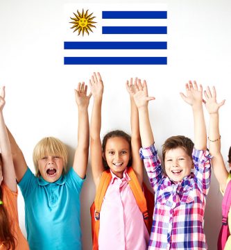 Mediación Escolar en Uruguay